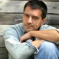 Отзыв от Никита - Виза Destination Thailand