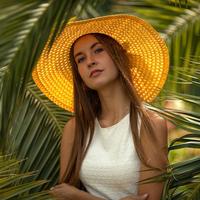 Отзыв от Инна - Visa DTV