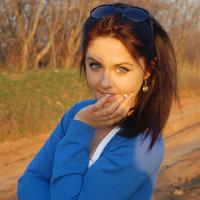 Отзыв от Снежана - DTV виза